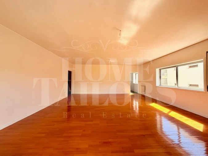 Apartamento T3 para Arrendamento em Termas de São Vicente Foto 7