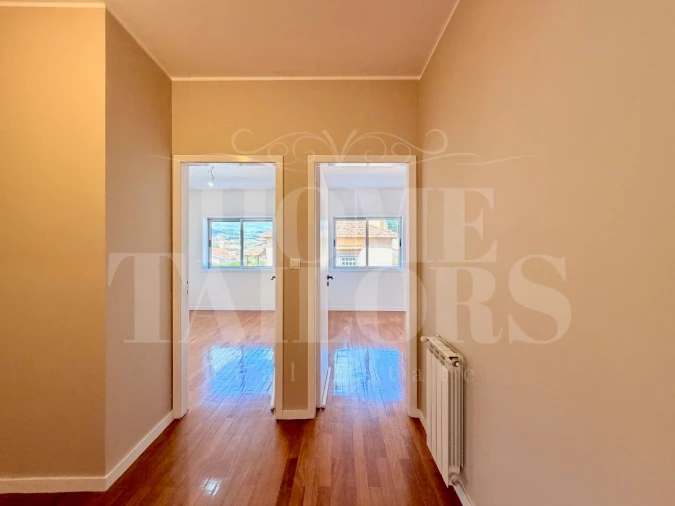 Apartamento T3 para Arrendamento em Termas de São Vicente Foto 11