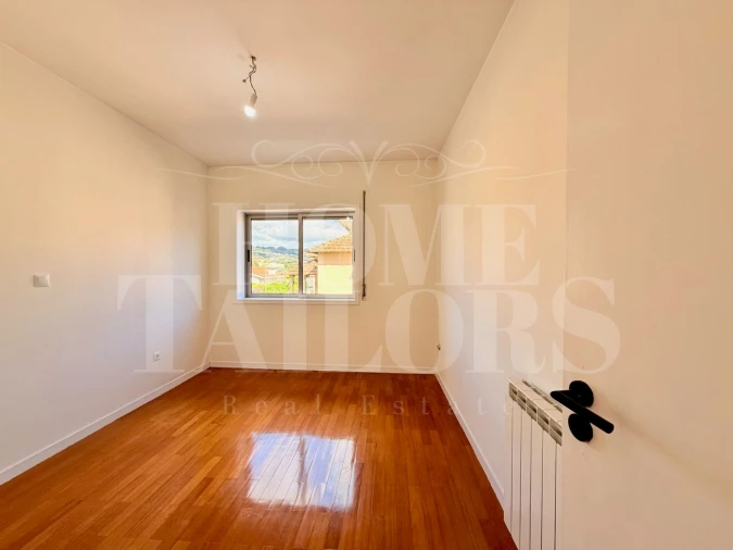 Apartamento T3 para Arrendamento em Termas de São Vicente Foto 17