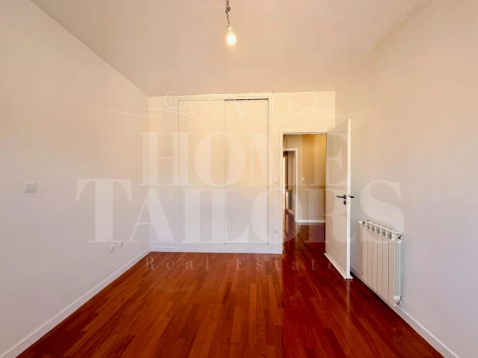 Apartamento T3 para Arrendamento em Termas de São Vicente Foto 20
