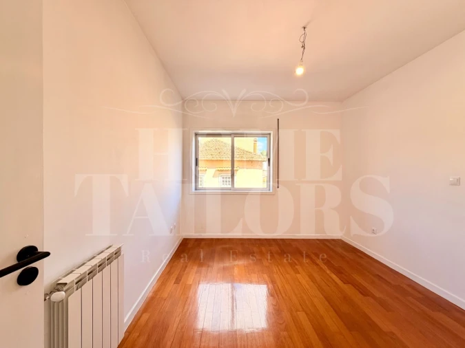 Apartamento T3 para Arrendamento em Termas de São Vicente Foto 21
