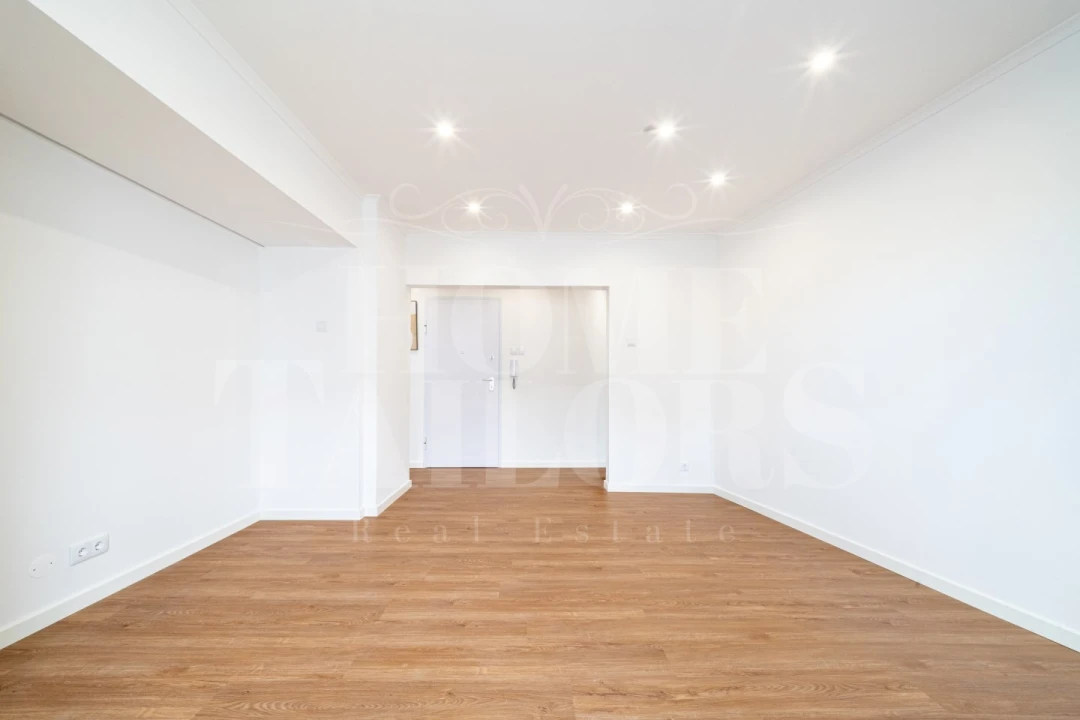 Apartamento T3 para Venda em Almada, Cova da Piedade, Pragal e Cacilhas Foto 22