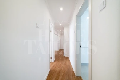Apartamento T3 para Venda em Almada, Cova da Piedade, Pragal e Cacilhas