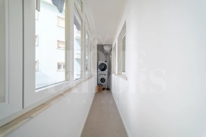 Apartamento T3 para Venda em Almada, Cova da Piedade, Pragal e Cacilhas