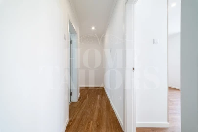 Apartamento T3 para Venda em Almada, Cova da Piedade, Pragal e Cacilhas