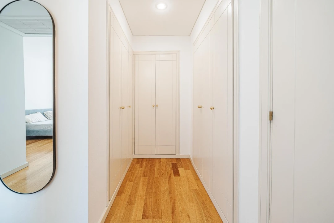 Apartamento T4 para Venda em Campolide Foto 36