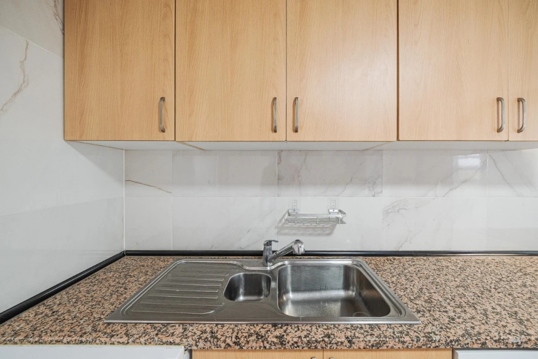 Apartamento T4 para Venda em Campolide Foto 52