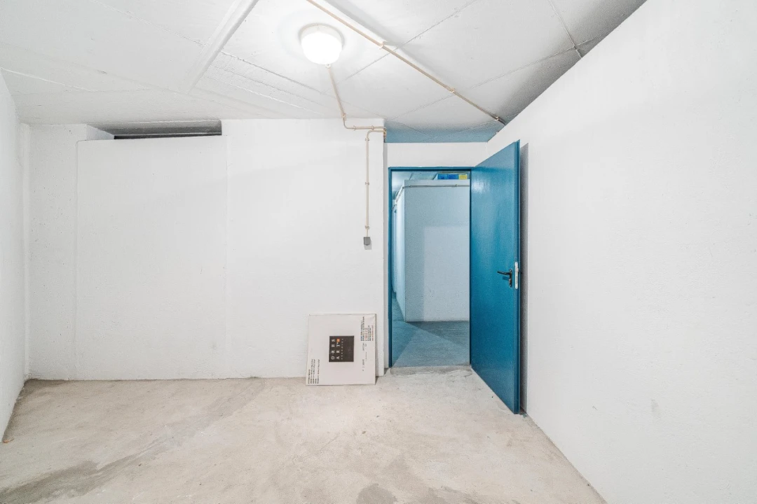 Apartamento T4 para Venda em Campolide Foto 63