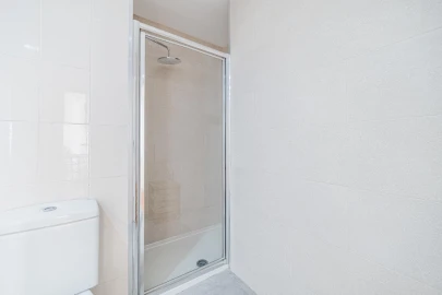 Apartamento T4 para Venda em Campolide