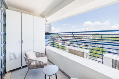 Apartamento T4 para Venda em Campolide