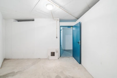 Apartamento T4 para Venda em Campolide
