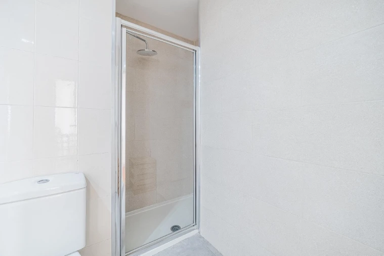 Apartamento T4 para Venda em Campolide Foto 23