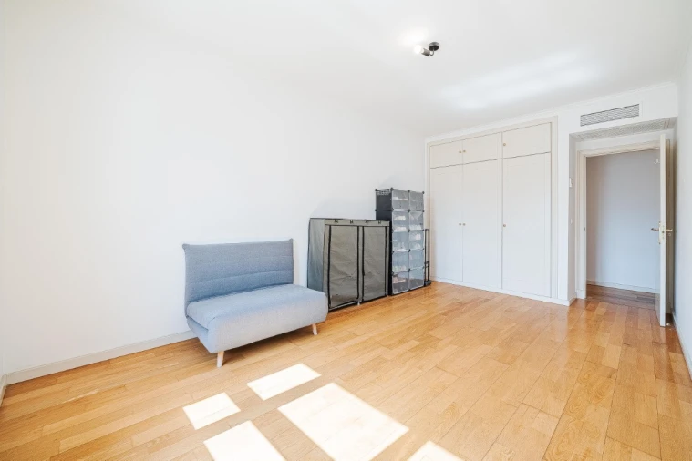 Apartamento T4 para Venda em Campolide Foto 31
