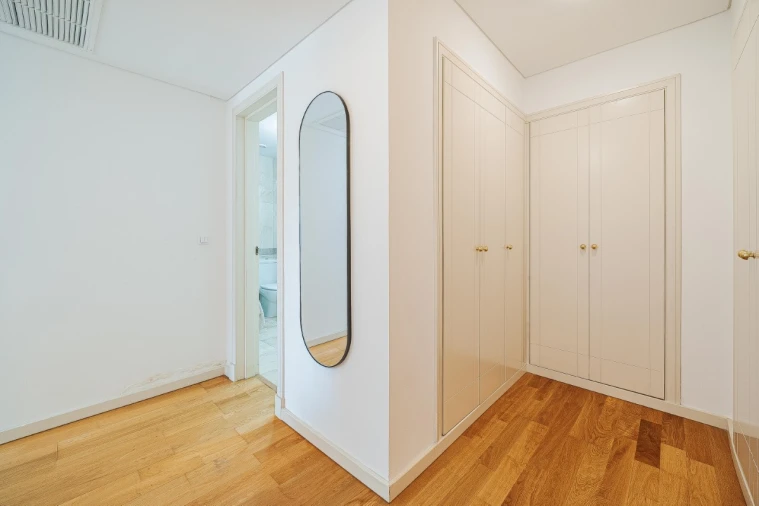 Apartamento T4 para Venda em Campolide Foto 35