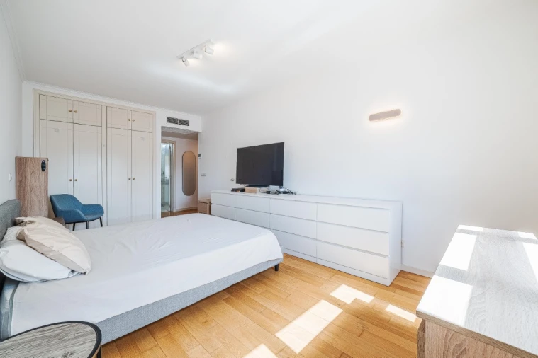 Apartamento T4 para Venda em Campolide Foto 41