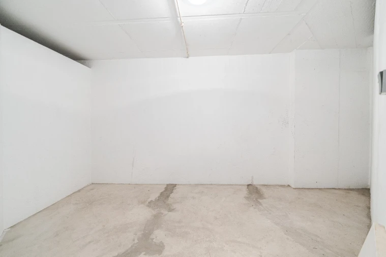 Apartamento T4 para Venda em Campolide Foto 62