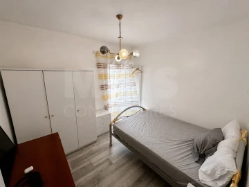 Apartamento T4 para Venda em Castanheira do Ribatejo e Cachoeiras