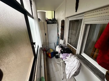 Apartamento T4 para Venda em Castanheira do Ribatejo e Cachoeiras