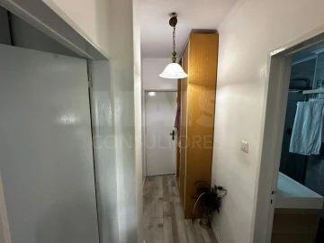 Apartamento T4 para Venda em Castanheira do Ribatejo e Cachoeiras