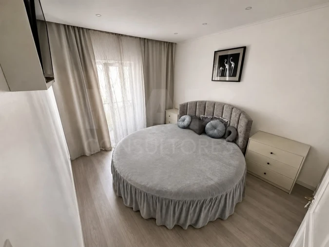 Apartamento T4 para Venda em Castanheira do Ribatejo e Cachoeiras Foto 9