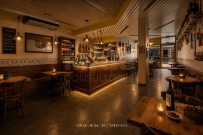 Loja para Venda em Benedita