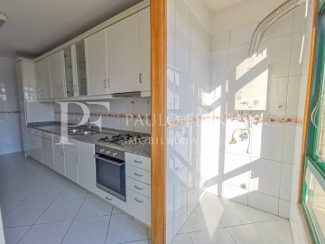 Apartamento T1 para Arrendamento em Vila Nova de Famalicão e Calendário