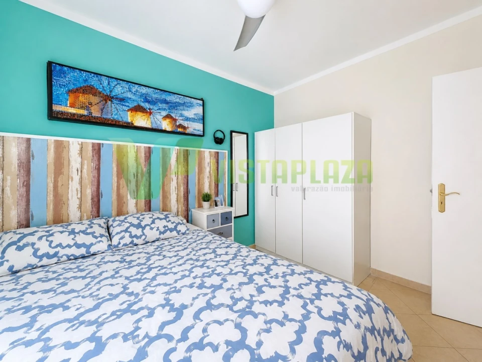 Apartamento T1 para Venda em Portimão Foto 15