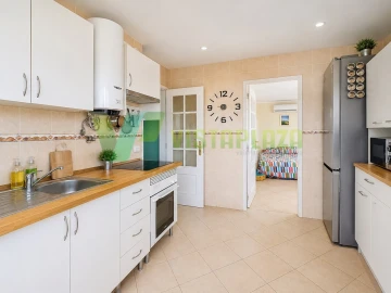 Apartamento T1 para Venda em Portimão