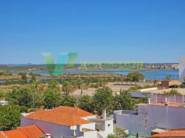 Apartamento T1 para Venda em Portimão