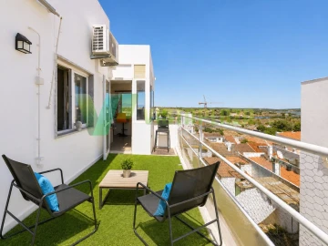 Apartamento T1 para Venda em Portimão