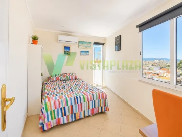 Apartamento T1 para Venda em Portimão