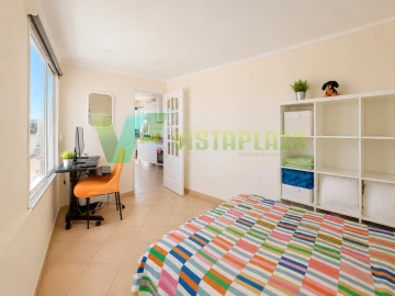 Apartamento T1 para Venda em Portimão
