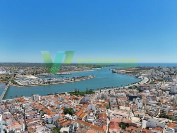 Apartamento T1 para Venda em Portimão