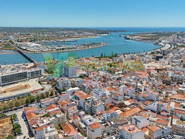 Apartamento T1 para Venda em Portimão