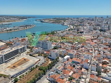 Apartamento T1 para Venda em Portimão