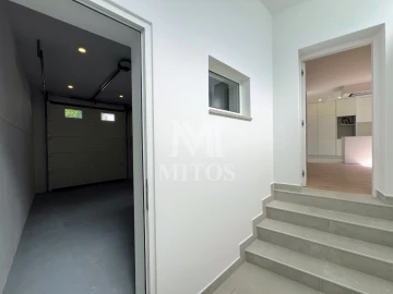Moradia T4 para Venda em Santa Maria Maior e Monserrate e Meadela