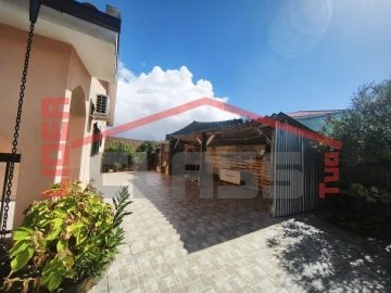 Moradia T3 para Venda em Carvalhais