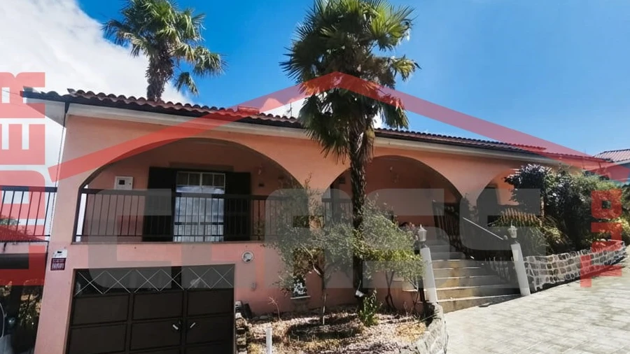 Moradia T3 para Venda em Carvalhais