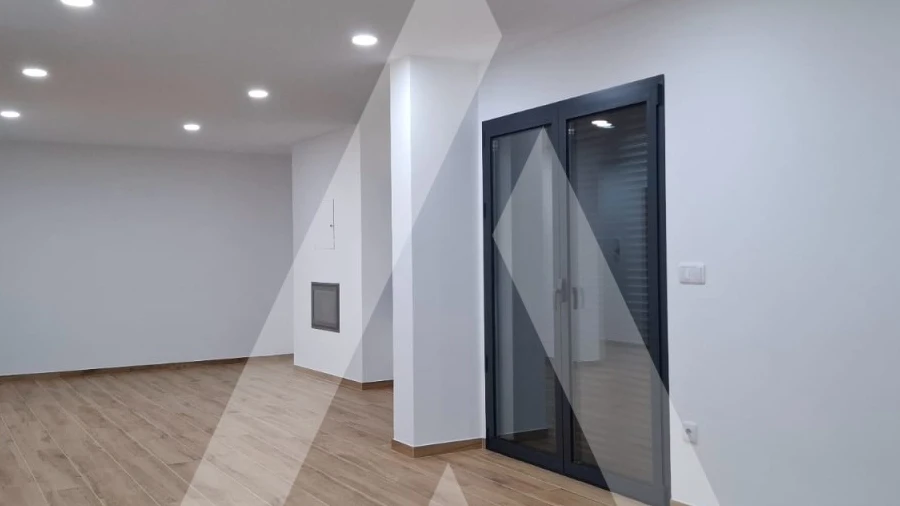 Moradia T4 para Venda em Arcos e Mogofores