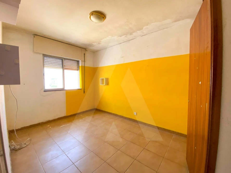 Apartamento T2 para Venda em Esgueira Foto 14