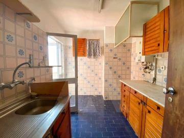 Apartamento T2 para Venda em Esgueira
