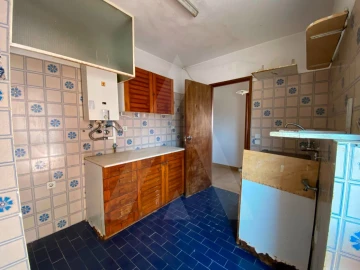 Apartamento T2 para Venda em Esgueira