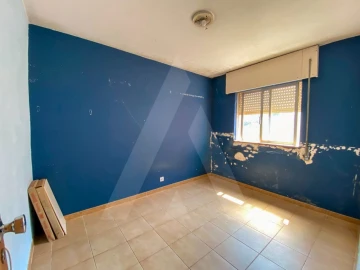 Apartamento T2 para Venda em Esgueira