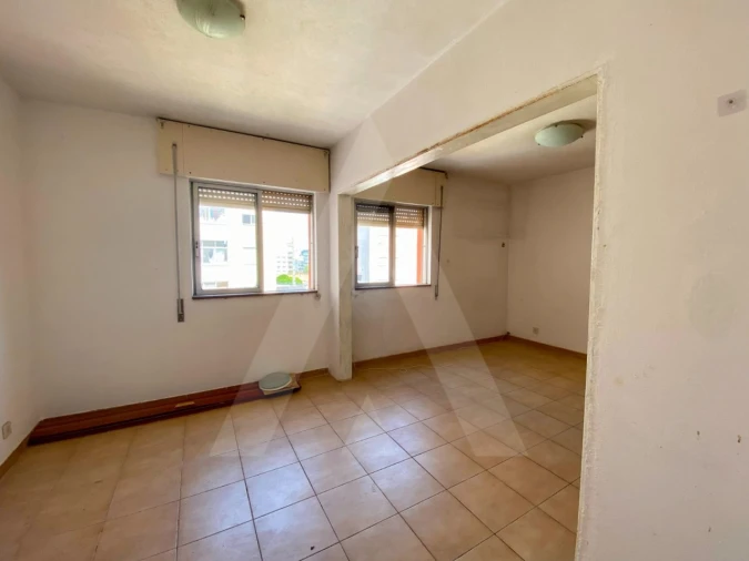 Apartamento T2 para Venda em Esgueira Foto 4