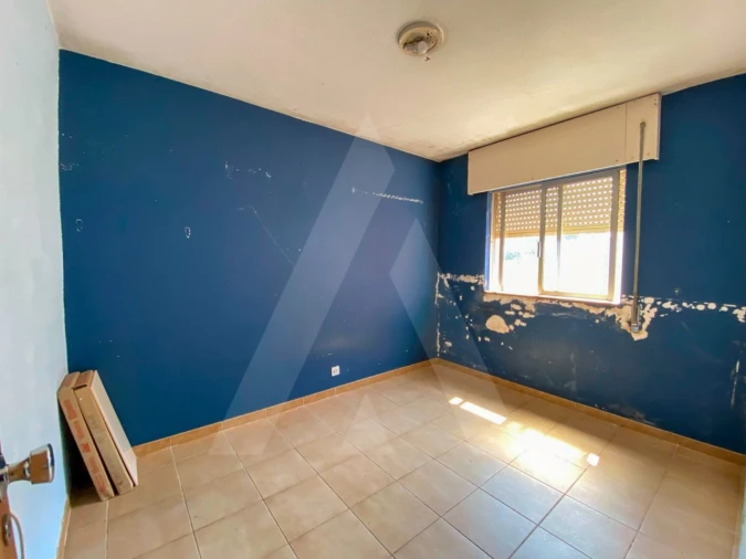 Apartamento T2 para Venda em Esgueira Foto 10