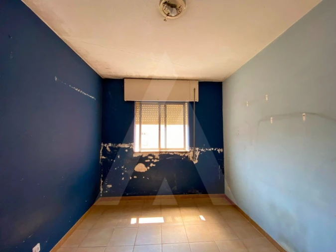 Apartamento T2 para Venda em Esgueira Foto 11