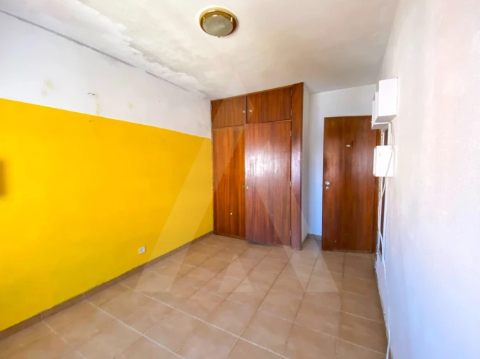 Apartamento T2 para Venda em Esgueira Foto 13