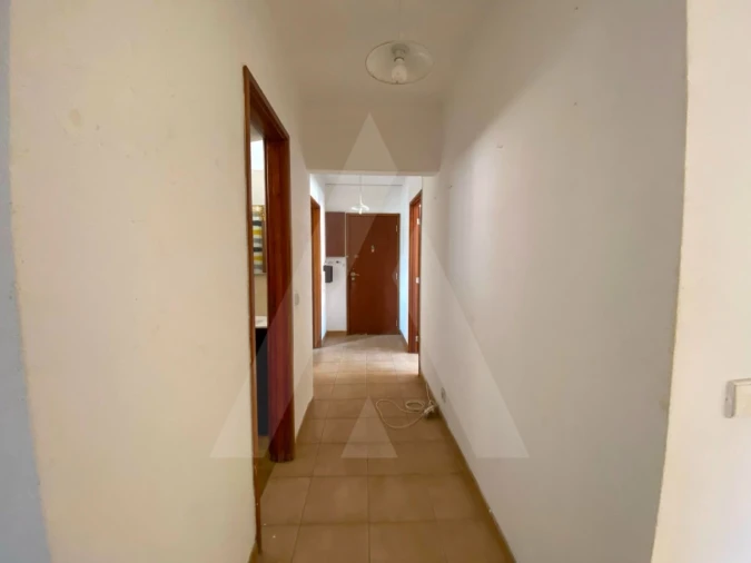 Apartamento T2 para Venda em Esgueira Foto 19