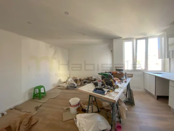 Apartamento T2 para Venda em Falagueira-Venda Nova