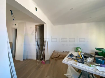 Apartamento T2 para Venda em Falagueira-Venda Nova